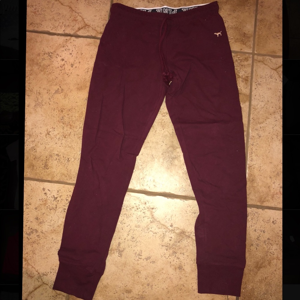 joggers